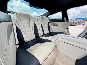 BMW 850 V8/CARBON PAKET/FIRST EDITION/1от400 - 59999 € / 117347.84 лв. - 83976953 8