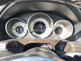 Mercedes-Benz E 250 * BLUETEC * CARFAX * ���� �� �� | Mobile.bg � ����� ������ 7