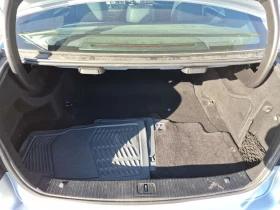 Mercedes-Benz E 250 * BLUETEC * CARFAX * ���� �� �� | Mobile.bg � ����� ������ 14