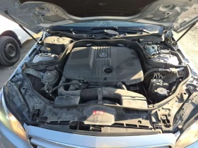 Mercedes-Benz E 250 * BLUETEC * CARFAX * ���� �� �� | Mobile.bg � ����� ������ 15
