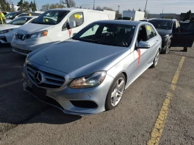 ����� �� �������� �� Mercedes-Benz E 250 * BLUETEC * CARFAX * ���� �� ��