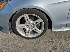 Mercedes-Benz E 250 * BLUETEC * CARFAX * ���� �� �� | Mobile.bg � ����� ������ 13