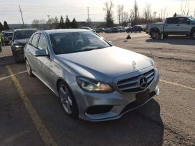 Mercedes-Benz E 250 * BLUETEC * CARFAX * ���� �� �� | Mobile.bg � ����� ������ 2
