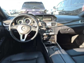 Mercedes-Benz E 250 * BLUETEC * CARFAX * ���� �� �� | Mobile.bg � ����� ������ 6