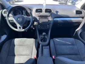 VW Golf 2.0 TDI Highline ! | Mobile.bg � ����� ������ 12