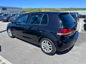 VW Golf 2.0 TDI Highline ! | Mobile.bg � ����� ������ 5
