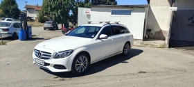 Mercedes-Benz C 220 | Mobile.bg � ����� ������ 2