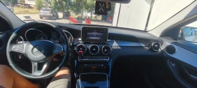Mercedes-Benz C 220 | Mobile.bg � ����� ������ 8