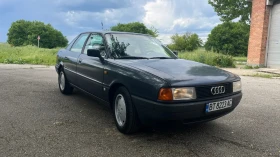 Audi 80 | Mobile.bg � ����� ������ 2