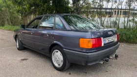 Audi 80 | Mobile.bg � ����� ������ 6