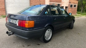Audi 80 | Mobile.bg � ����� ������ 5