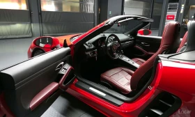 Porsche Boxster 718 2.0* ����* �������*  | Mobile.bg � ����� ������ 7