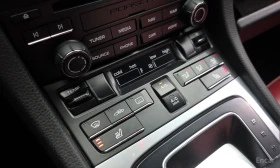 Porsche Boxster 718 2.0* ����* �������*  | Mobile.bg � ����� ������ 12