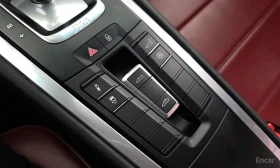 Porsche Boxster 718 2.0* ����* �������*  | Mobile.bg � ����� ������ 14