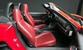 Porsche Boxster 718 2.0* ����* �������*  | Mobile.bg � ����� ������ 15