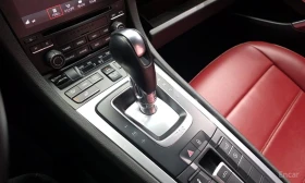 Porsche Boxster 718 2.0* ����* �������*  | Mobile.bg � ����� ������ 13