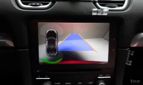 Porsche Boxster 718 2.0* ����* �������*  | Mobile.bg � ����� ������ 11
