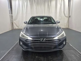 Hyundai Elantra * PREFERRED * CARFAX * ���� �� �� | Mobile.bg � ����� ������ 2