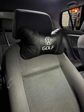 VW Golf 5 | Auto.bg — изображение 5