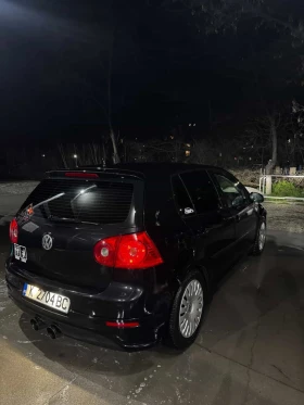 VW Golf 5 | Auto.bg — изображение 2