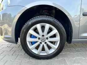 VW Caddy DSG-�������-�������� | Mobile.bg � ����� ������ 17