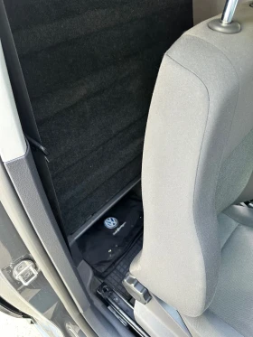 VW Caddy DSG-�������-�������� | Mobile.bg � ����� ������ 15