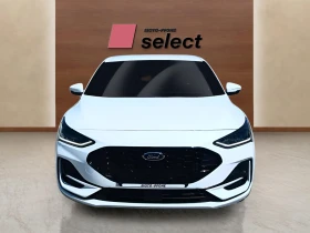 Ford Focus 999 - 22000 € / 43028.26 лв. - 65025103 2