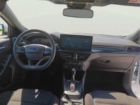 Ford Focus 999 - 22000 € / 43028.26 лв. - 65025103 10