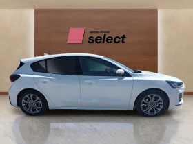 Ford Focus 999 - 22000 € / 43028.26 лв. - 65025103 4