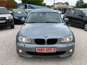 BMW 120 2.0-150��-6�������� | Mobile.bg � ����� ������ 3