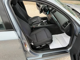 BMW 120 2.0-150��-6�������� | Mobile.bg � ����� ������ 12