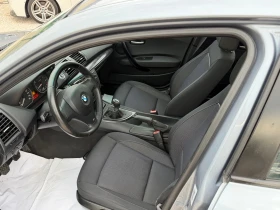 BMW 120 2.0-150��-6�������� | Mobile.bg � ����� ������ 11