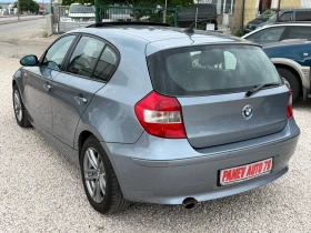 BMW 120 2.0-150��-6�������� | Mobile.bg � ����� ������ 5