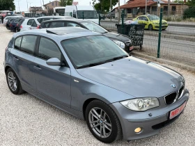 BMW 120 2.0-150��-6�������� | Mobile.bg � ����� ������ 8