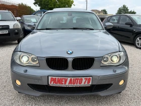 BMW 120 2.0-150��-6�������� | Mobile.bg � ����� ������ 9