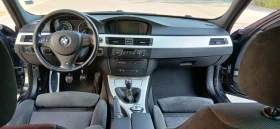 BMW 320 undefined | Auto.bg — изображение 7