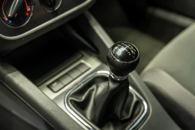 VW Golf V 1.6 | Auto.bg — изображение 13