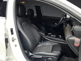 Mercedes-Benz A 220 DIGITAL | Mobile.bg � ����� ������ 10