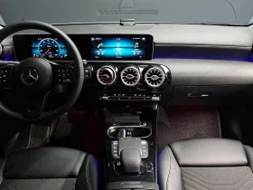 Mercedes-Benz A 220 DIGITAL | Mobile.bg � ����� ������ 6