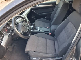 VW Passat 2.0TDI | Mobile.bg � ����� ������ 9