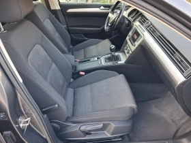VW Passat 2.0TDI | Mobile.bg � ����� ������ 12