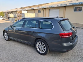VW Passat 2.0TDI | Mobile.bg � ����� ������ 5