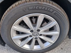 VW Passat 2.0TDI | Mobile.bg � ����� ������ 16