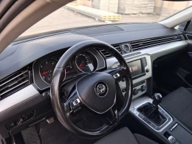 VW Passat 2.0TDI | Mobile.bg � ����� ������ 10