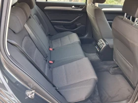 VW Passat 2.0TDI | Mobile.bg � ����� ������ 13
