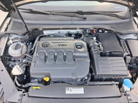VW Passat 2.0TDI | Mobile.bg � ����� ������ 15