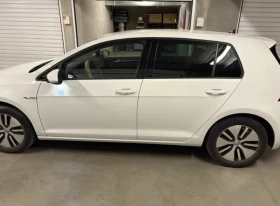 VW Golf EV �� ����� ���������� | Mobile.bg � ����� ������ 3