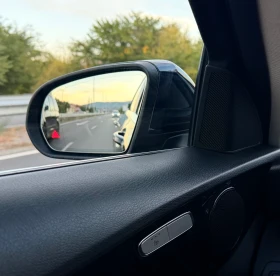 Mercedes-Benz C 200 CDI / FACE LIFT / DISTRONIC  | Mobile.bg � ����� ������ 15
