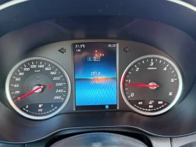 Mercedes-Benz C 200 CDI / FACE LIFT / DISTRONIC  | Mobile.bg � ����� ������ 10
