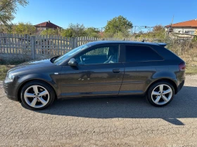 Audi A3 1.4 T - 2899 € - 59401179 3